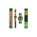 Dino World Siliconee Watch (0412955) Dino World Siliconee Watch (0412955)