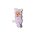 Baby Born Mouse For Babies 26cm (836590)