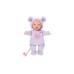 Baby Born Mouse For Babies 26cm (836590)