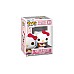 Pop! Sanrio Hello Kitty And Friends Hello Kitty 9cm 89 Pop! Sanrio Hello Kitty And Friends Hello Kitty 9cm 89
