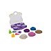 Kinetic Sand Sensory Case (6069784)