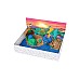 Kinetic Sand Turtle Beach Set (6069781)