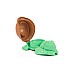 Kinetic Sand Turtle Beach Set (6069781)