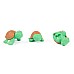 Kinetic Sand Turtle Beach Set (6069781)