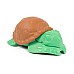 Kinetic Sand Turtle Beach Set (6069781)
