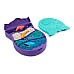 Kinetic Sand Deep Sea Dive (6069782)