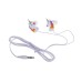 Itotal Earphones Unicorn (cm3415)