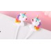 Itotal Earphones Unicorn (cm3415)