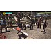 Dead Rising Remaster Deluxe Dead Rising Remaster Deluxe