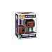Pop Television Wednesday Raven B 9cm Pop Television Wednesday Raven B 9cm