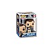Pop Television Ted Lasso Ted Lasso 9cm