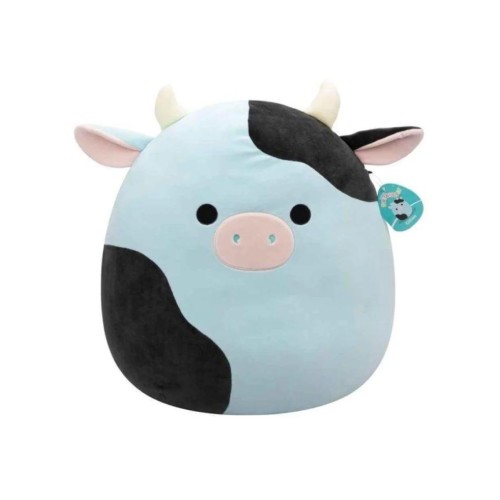 Squishmallows P20 Cillian Cow 50cm (206652)