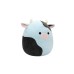 Squishmallows P20 Cillian Cow 50cm (206652) Squishmallows P20 Cillian Cow 50cm (206652)