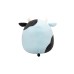 Squishmallows P20 Cillian Cow 50cm (206652) Squishmallows P20 Cillian Cow 50cm (206652)