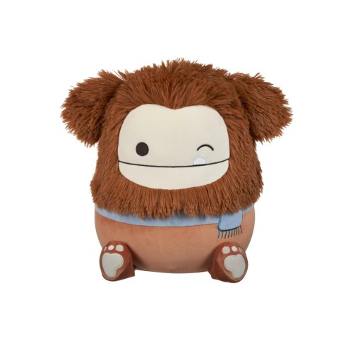Squishmallows P20 Benny Bigfoot 30cm (206385)