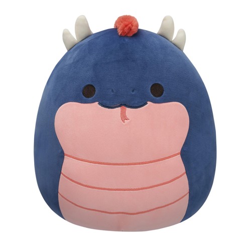 Squishmallows P20 Cian Basilisk 30cm (206387)