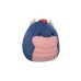 Squishmallows P20 Cian Basilisk 30cm (206387)
