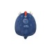 Squishmallows P20 Cian Basilisk 30cm (206387)