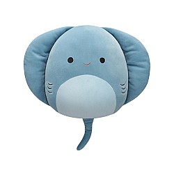 Squishmallows P20 Akilah Stingray 30cm (206319)