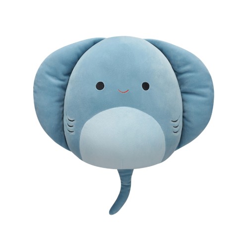 Squishmallows P20 Akilah Stingray 30cm (206319)
