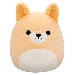 Squishmallows P20 Cooper Dog 50cm (206653)