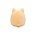 Squishmallows P20 Cooper Dog 50cm (206653)