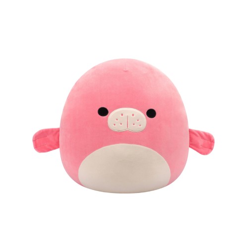 Squishmallows P20 Morlai Manatee 40cm (206634)