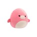 Squishmallows P20 Morlai Manatee 40cm (206634)