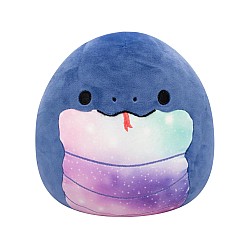 Squishmallows P20 Plush Herman Snake 19cm (206077)