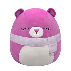 Squishmallows P20 Crisanta Bear 50cm (206655)