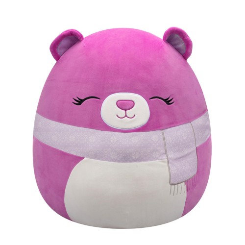 Squishmallows P20 Crisanta Bear 50cm (206655)