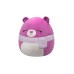 Squishmallows P20 Crisanta Bear 50cm (206655) Squishmallows P20 Crisanta Bear 50cm (206655)