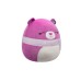 Squishmallows P20 Crisanta Bear 50cm (206655) Squishmallows P20 Crisanta Bear 50cm (206655)
