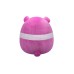 Squishmallows P20 Crisanta Bear 50cm (206655) Squishmallows P20 Crisanta Bear 50cm (206655)