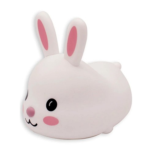 Winkee Table Lamp Nightlight Bunny