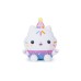 Gabby's Dollhouse Cakey Feature Plush 25cm (6071152) Gabby's Dollhouse Cakey Feature Plush 25cm (6071152)