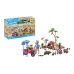 Playmobil Wombat Shelter (71625) Playmobil Wombat Shelter (71625)