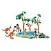 Playmobil Australian Wildlife (71624) Playmobil Australian Wildlife (71624)