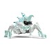 Schleich Eldrador Ice Bug Vs. Fire Kraken 70826 Schleich Eldrador Ice Bug Vs. Fire Kraken 70826