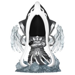 Funko Pop Games Diablo 3 Maltheal #992 9cm