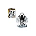 Funko Pop Games Diablo 3 Maltheal #992 9cm