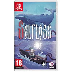Selfloss