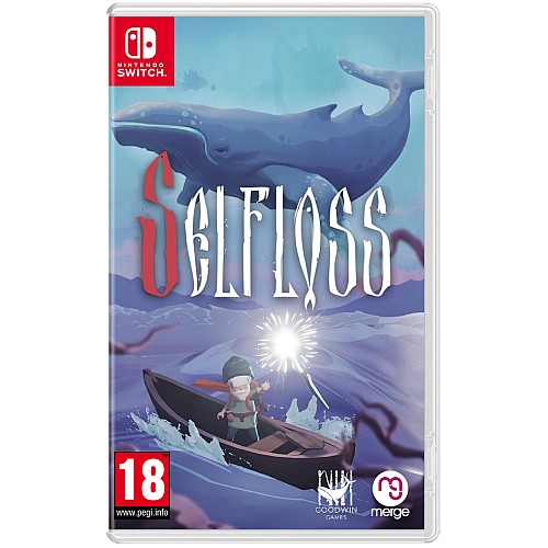 Selfloss