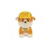 Rubble & Crew Basic Plush Rubble 15cm Rubble & Crew Basic Plush Rubble 15cm