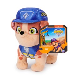 Rubble & Crew Basic Plush Mix 15cm