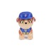 Rubble & Crew Basic Plush Mix 15cm Rubble & Crew Basic Plush Mix 15cm