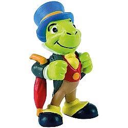 Bullyland Jiminy Cricket 5,5cm 525350