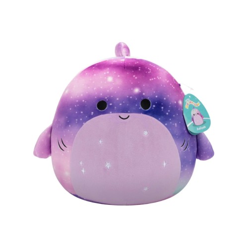 Squishmallows P20 Shark 30cm (206474)