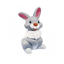 Bullyland Disney Thumper 5cm (525347)
