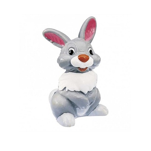 Bullyland Disney Thumper 5cm (525347)